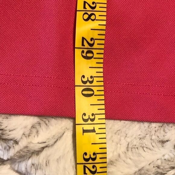 GREG Norman Play Dri golf polo size XL - Picture 10 of 10